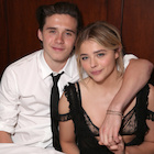 Chlo Grace Moretz : TI4U1464017062.jpg