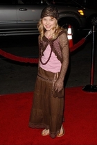 Chlo Grace Moretz : TI4U_u1141429575.jpg