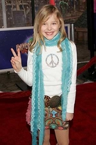 Chlo Grace Moretz : TI4U_u1141429588.jpg