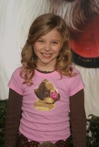 Chlo Grace Moretz : TI4U_u1141963241.jpg