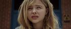 Chlo Grace Moretz : chlo-grace-moretz-1337707142.jpg