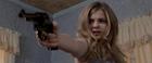 Chlo Grace Moretz : chlo-grace-moretz-1337707158.jpg