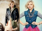 Chloë Grace Moretz : chlo-grace-moretz-1361796543.jpg