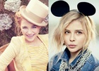 Chlo Grace Moretz : chlo-grace-moretz-1361796595.jpg