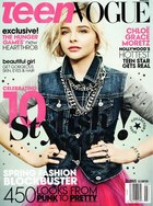 Chlo Grace Moretz : chlo-grace-moretz-1361796611.jpg