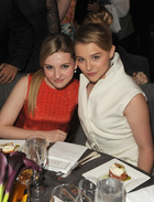 Chloë Grace Moretz : chlo-grace-moretz-1363706487.jpg