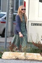 Chloë Grace Moretz : chlo-grace-moretz-1367979230.jpg