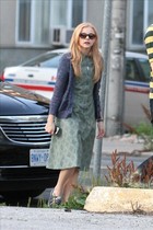 Chloë Grace Moretz : chlo-grace-moretz-1367979241.jpg