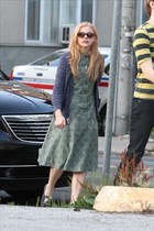 Chloë Grace Moretz : chlo-grace-moretz-1367979271.jpg