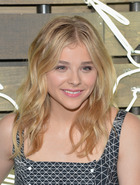 Chlo Grace Moretz : chlo-grace-moretz-1403194902.jpg