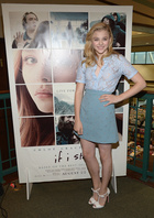 Chlo Grace Moretz : chlo-grace-moretz-1407026295.jpg