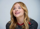 Chlo Grace Moretz : chlo-grace-moretz-1408807072.jpg