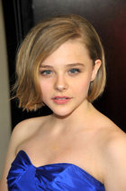 Chlo Grace Moretz : chlo-grace-moretz-1408807081.jpg