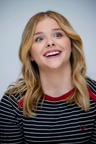 Chlo Grace Moretz : chlo-grace-moretz-1408807121.jpg