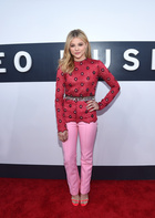 Chlo Grace Moretz : chlo-grace-moretz-1409012891.jpg