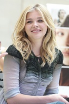 Chlo Grace Moretz : chlo-grace-moretz-1409157793.jpg