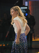 Chlo Grace Moretz : chlo-grace-moretz-1411750114.jpg