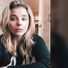 Chloë Grace Moretz : chlo-grace-moretz-1423676943.jpg