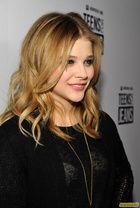 Chloë Grace Moretz : chlo-grace-moretz-1426969673.jpg