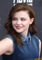 Chlo Grace Moretz : chlo-grace-moretz-1426969805.jpg