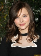 Chlo Grace Moretz : chlo-grace-moretz-1426969809.jpg