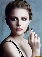 Chloë Grace Moretz : chlo-grace-moretz-1426969822.jpg