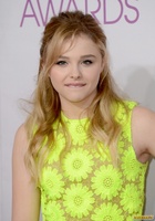 Chloë Grace Moretz : chlo-grace-moretz-1426969827.jpg