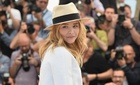 Chloë Grace Moretz : chlo-grace-moretz-1429310701.jpg