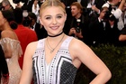 Chloë Grace Moretz : chlo-grace-moretz-1430796601.jpg