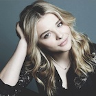 Chlo Grace Moretz : chlo-grace-moretz-1450901521.jpg