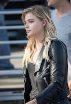 Chlo Grace Moretz : chlo-grace-moretz-1467578609.jpg