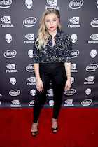 Chlo Grace Moretz : chlo-grace-moretz-1468951301.jpg