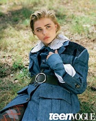 Chlo Grace Moretz : chlo-grace-moretz-1474043401.jpg