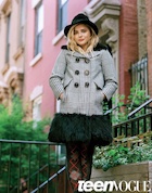 Chlo Grace Moretz : chlo-grace-moretz-1474052401.jpg