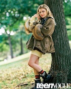 Chlo Grace Moretz : chlo-grace-moretz-1474052761.jpg