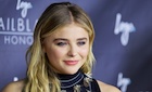 Chlo Grace Moretz : chlo-grace-moretz-1479316072.jpg