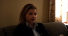 Chloë Grace Moretz : chlo-grace-moretz-1628011326.jpg