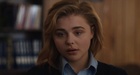 Chloë Grace Moretz : chlo-grace-moretz-1628011390.jpg