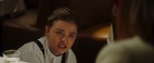 Chlo Grace Moretz : chlo-grace-moretz-1628011531.jpg