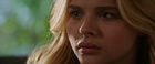 Chloë Grace Moretz : chlo-grace-moretz-1628015002.jpg