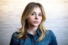 Chlo Grace Moretz : chlo-grace-moretz-1628015186.jpg