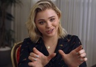 Chlo Grace Moretz : chlo-grace-moretz-1628015213.jpg