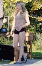 Chlo Grace Moretz : chlo-grace-moretz-1628015223.jpg