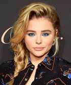 Chloë Grace Moretz : chlo-grace-moretz-1628015259.jpg