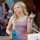 Chloë Grace Moretz : chlo-grace-moretz-1628021755.jpg