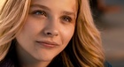 Chloë Grace Moretz : chlo-grace-moretz-1628028352.jpg