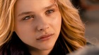 Chloë Grace Moretz : chlo-grace-moretz-1628028370.jpg