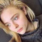 Chlo Grace Moretz : chlo-grace-moretz-1628295709.jpg