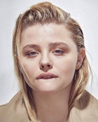 Chloë Grace Moretz : chlo-grace-moretz-1628295744.jpg