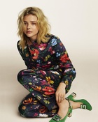 Chlo Grace Moretz : chlo-grace-moretz-1628370812.jpg